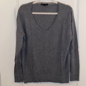 Banana Republic Lightweight Sweater (L)
